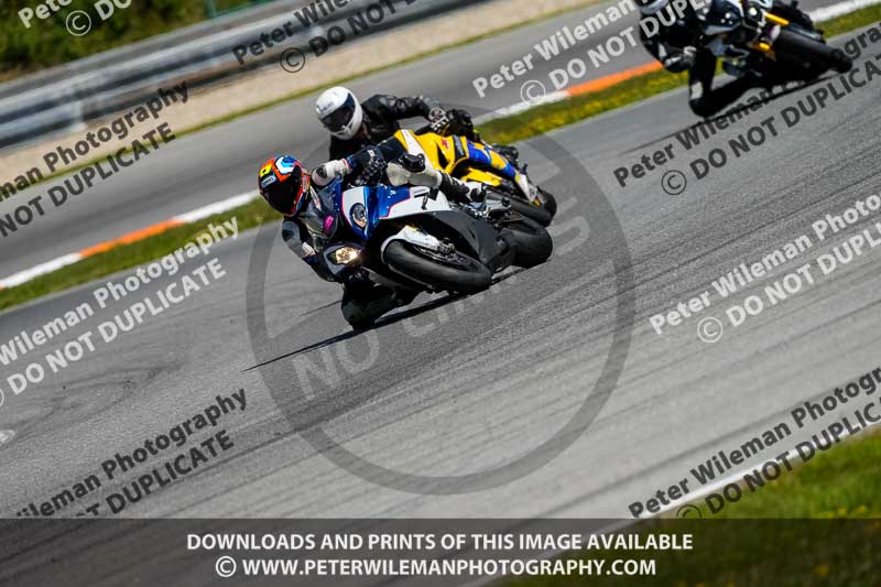 Brno;event digital images;motorbikes;no limits;peter wileman photography;trackday;trackday digital images